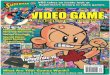  · 14 TurboGrafx-16 Photo Guide 22 Homebrew Haven Price Guide! 24 Market Watc 26 Atari 28 Nintendo 36 Sega 40 Sony ... readers who suspected the e-Reader article was better than