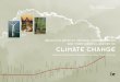 BELGIUM’S SEVENTH NATIONAL COMMUNICATION AND THIRD ... · BELGIUM’S SEVENTH NATIONAL COMMUNICATION AND THIRD BIENNIAL REPORT Under the United Nations Framework Convention on Climate