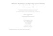 Biological, Nutritional, and Processing Factors Affecting ... · Biological, Nutritional, and Processing Factors Affecting Breast Meat Quality of Broilers Héctor L. Santiago Anadón