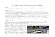 PLC based dome control system in the WHTeng/electronics/wht/telescope/PLC-Dome... · 2012-01-18 · PLC based dome control system in the WHT: Scope: This documents describes the new