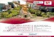 F. Cardoso, MD - European Society for Medical Oncology€¦ · F. Cardoso, MD Director, Breast Unit, Champalimaud Clinical Center, Lisbon, ... Fulvestrant IM 500mg on day 0, ... Extended