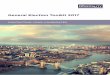 General Election Toolkit 2017 - dip9shwvohtcn.cloudfront.net · 4. Review Business Rates, capital allowances and tax relief systems to ensure that ‘bricks and mortar’ businesses