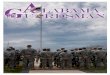March is a reminder that the Alabama Guard is always ready · March is a reminder that the Alabama Guard is always ready Taking Care of Soldiers: A daily commitment The Alabama Guardsman