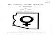 OF ARIZONA IN 1975 1976 - AZGS Document Repositoryrepository.azgs.az.gov/.../nid1595/cu1975-1976sr02.pdf · economic conditi$-ms that prevailed during 1975 and 19'76 and epecif f