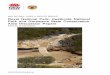 Royal National Park, Heathcote National Park and …...Royal National Park, Heathcote National Park and Garawarra State Conservation Area Discussion Papers Summary of submissions 5