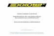 Data Logger Control Application de configuration ... › wp-content › uploads › 2018 › 01 › fr_guide...DLC – Application Data Logger Control 05/03/2012 00282267-v3 3 Document
