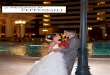 Ceremony Packages Ceremony Essentials Outdoor Ceremony Venues $500.00 ~ Paired with qualifying Ceremony