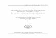 BILINEAR COVARIANTS AND SPINOR FIELD CLASSIFICATION IN ... · Besides, a gravitational theory based on general relativity was formulated and discussed in [9,10], concerning non symmetric