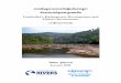 Cambodia hydropower and Chinese involvement Jan 2008 · Cambodia’s political and economic ties with China have grown in recent years and are reflected in China’s strong support