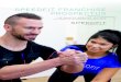 SPEEDFIT FRANCHISE PROSPECTUS...markets and demographics, making it much more than another fitness fad. The health and fitness industry in Australia has seen steady growth over the