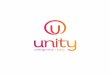 Unity is more than just a place to practice Pilates! hope to …unitypilates.uk/wp-content/themes/unity/assets/files/... · 2018-05-21 · Reiki can be given on a treatment couch