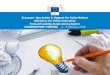Impact and Sustainability in Cooperation Projects · 2016-02-19 · Capacity-building Engage-ment 5. Strategic Benefit 4. Impact Aspirations and Needs 3. Required Participation Actions