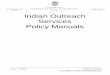 S MICHIGAN GRETCHEN WHITMER DEPARTMENT OF HEALTH & … Mobile.pdf · NAB 2016-001 6-1-2016 INDIAN OUTREACH SERVICES STATE OF MICHIGAN DEPARTMENT OF HEALTH & HUMAN SERVICES LEGAL BASIS