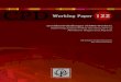 CPD Working Paper 122 - fes-bangladesh.org. CPD... · 2019-11-01 · CPD Working Paper 122 LIVELIHOOD CHALLENGES OF RMG WORKERS ... (USD 119). It further recommends a number of non-wage