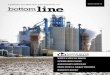 winter 2018-19 A publication from Maple River Grain ... · mike flaten- agronomy manager kim nehring- cfo alex richard- grain manager location managers todd affield- shop manager