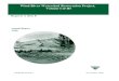 Wind River Watershed Restoration Project, Volume I of III/67531/metadc707297/... · Wind River Watershed Restoration Project 1998 Annual Report Volume I November 1999 Edited by: Patrick