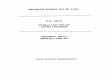 H.R. 2015 PUBLIC lAW 105-33 - Social Security Administration PDFs... · H.R. 2015 PUBLIC lAW 105-33 105TH CONGRESS REPORTS, BILLS, DEBATES, AND ACT ... sent the Senate resume consideration