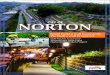 CITY OF NORTON - Mattern & Craig Engineersmatternandcraig.com/wp-content/uploads/2016/09/Norton...Redi-Rock International Calendar for the City of Norton’s use of the product. INTERESTING
