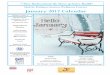 Hattie Holmes Senior Wellness Center January 2017 Calendar › ... › attachments › January2017HattieHolmesCal… · 1:00 Book Club Meeting - The Whistler By John Grisham 1:00