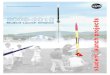 2009-2010 student launch projects - NASA › pdf › 402581main_SLI_web-2009.pdf · is “Modern High Power Rocketry” 2nd Edition, by Mark Canepa. Books, pamphlets, and Web sites