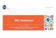 GS1 Cameroun · Améliorez la visibilité de vos produits Augmentez vos ventes Faciliter la vente de vos produits en ligne et à l’international Le code-barres GS1 Cameroun "617