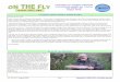 August 2016 - California Fly Fishers Unlimited ... › uploads › 7 › 8 › 7 › 7 › 78774658 › otf_august_2016.pdf · Fly Tiers Exchange Don Wallace, 2012 thru 2016 916-422-8674