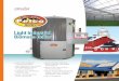 Light Industrial Biomass Boiler - Obadiah's Wood …The Pelco Light Industrial Biomass Boiler can be connected directly into the existing heating system in a barn, greenhouse, office,
