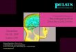 8 International Conference on Neurodegenerative Disorders ... › cme › pdfs › stroke-2019-174… · PULSUS cordially welcome researchers, academicians, biomedical engineers,