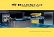 Handcrafted in Reading, Pennsylvania, BlueStar...Handcrafted in Reading, Pennsylvania, BlueStar ® cooking products are designed for discerning home chefs who demand restaurant-quality