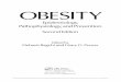 Obesity - ForsLean® · Obesity: Epidemiology, Pathophysiology, and Prevention. an aromatic essential oil composition from the roots. Both types of extracts have clinically vali-dated