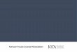 Korea In-house Counsel Association › img_up › shop_pds › kica › KICA_ENG.pdf · WeMakePrice GyoHyun KUM JooYup Chae Johnson & Johnson Medical Korea Cultural Activity Committee