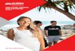 Griffith University - Study Abroad and Exchange Guide · of your Study Abroad or Exchange program. This 40 credit point course is equivalent to a full-time trimester study load and