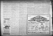 E3LSIR Thursday, LETTERS TO SANTA Mrs. Lucy Surry Countynewspapers.digitalnc.org › lccn › sn93065738 › 1932-12... · LETTERS TO SANTA The following letters to Santa Claus were