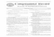 2009 MAY 12 - congress.gov.phcongress.gov.ph/legisdocs/congrec/15th/2nd/15C_2RS-50a-052112.pdf · Vol. 3 Monday, May 21, 2012 No. 50a RESUMPTION OF SESSION At 3:58 p.m., the session