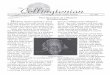 qLo iziaiz - Collington Residents Association · qLo iziaiz A publicatble Colhngton Residents Asciation Dec. 1999 New President Is a Planner By Frances Kolarek Margaret Martin's glassed-in