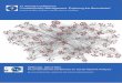 First International Conference on Social Network Analysis 7th … · 2014-11-17 · First International Conference on Social Network Analysis Moscow, November 20-21, 2014 1 7th Annual