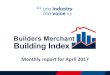 Monthly report for April 2017 - Builders Merchant … › wp › wp-content › uploads › 2016 › 04 › ...Artificial Grass The Expert Panel Speaking for their markets John Duffin,