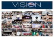 VISION - amcham.ee · global developments and that is why AmCham has con-tinued to promote TTIP quite actively this year with an un-derstanding and a true belief, that it will benefi