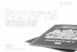 REPORT BECOMING ONE OF US - IPPR€¦ · REPORT BECOMING ONE OF US REFORMING THE UK’S CITIZENSHIP SYSTEM FOR A COMPETITIVE, POST-BREXIT WORLD. NEW IDEAS ... be of good character,