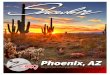 Phoenix, AZ - Showbiz Natinoal Talent · N • Dance Prodigy Alliance - Peoria, Arizona O • Dance Deluxe - Gilbert, Arizona P • Ballet Barre Works - Calgary, Alberta Q • iDance
