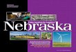 Nebraska - HELLO WORLDresources.inboundlogistics.com/digital/nebraska_ecodev_2010.pdf · state’s 11,500 trucking companies, two of which – Werner Enterprises Inc. and Crete Carrier