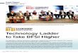 Technology Ladder to Take BFSI Higher › wp-content › uploads › ...Technology Ladder to Take BFSI Higher The Department of Planning, Government of Maharashtra, along with Elets