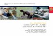 BUSINESS GROWTH AND DEVELOPMENT - netpublikationer.dk€¦ · BUSINESS GROWTH AND DEVELOPMENT ACTION PROGRAMME FOR DANISH SUPPORT TO PRIVATE ... employment and development 14 sector