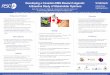 Developing a Canadian EMS Research Agenda: A Baseline ... · Developing a Canadian EMS Research Agenda: A Baseline Study of Stakeholder Opinions Dainty KN1, Jensen JL2,3, Bigham BL1,