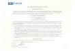 EASA Certificate 2020 AZ - astrodyneinternational.comastrodyneinternational.com/wp-content/uploads/2019/... · For EASA EASA Form 3 — U.S. Approval Certificate Rev 1 Page 2 of 2