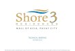 Shore 3 Residences - Amazon S3 · 2017-12-05 · SMDC MOA Projects Price per sqm. increase 0 20,000 40,000 60,000 80,000 100,000 120,000 140,000 160,000 Sea (2008) Shell (2011) Shore