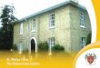 St. Philips Care The Grove Care Centre › ... › 2017 › 09 › Grove-Skellingthorpe-Brochur… · St. Philips Care ~ 2 ~ The Grove Care Centre Originally built in 1813 this beautiful