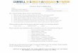 Advisory Board Application - John Carroll Universitywebmedia.jcu.edu/.../2013/10/Advisory-Board-Application.pdf · 2013-10-01 · 1. Why do you want to be part of the Carroll CAN