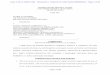 UNITED STATES DISTRICT COURT MIAMI DIVISION … › media › rodero-et-al-v-signal...Case 1:18-cv-21807-CMA Document 1 Entered on FLSD Docket 05/06/2018 Page 2 of 28 Page 3 of 28