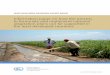 Information paper on how the process to formulate and implement national adaptation ... NAP/UNFCCC... · 2017-02-02 · The COP set forth the guiding principles for the process to